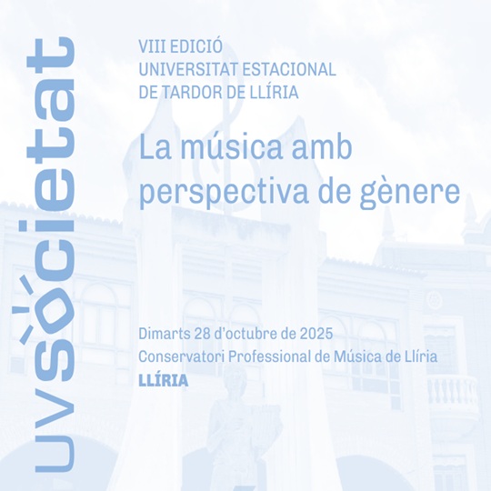 cartell